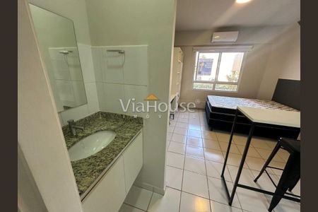 7_photo/94b9bf4b8f.fefb7f62234c8882-ATLAS-aa3d2b33-eba4-4b1d-899f-b3999f03841e.jpg de kitnet/studio para alugar com 1 quarto, 22m² em Iguatemi, Ribeirão Preto