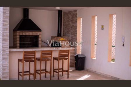 9_photo/94b9bf4b8f.fefb7f62234c8882-ATLAS-e06c7424-5bc6-49ff-b937-3d85651b53bc.jpg de kitnet/studio para alugar com 1 quarto, 22m² em Iguatemi, Ribeirão Preto