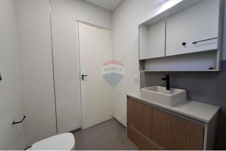 10_photo/94b9bf4b9d.49d655132eb04021-ATLAS-1dcc3ea2-9c85-4d97-95d6-eea2fc5fdfdc.jpg de apartamento à venda com 3 quartos, 72m² em Iguatemi, Ribeirão Preto