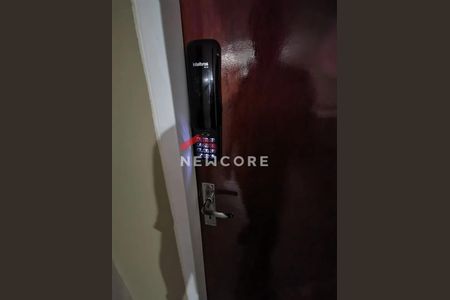 7_photo/94b9bf4b9d.49d655132eb04021-ATLAS-2e2cbda4-3f2e-4d24-8a92-d297fc70c2c5.jpg de apartamento à venda com 3 quartos, 72m² em Iguatemi, Ribeirão Preto