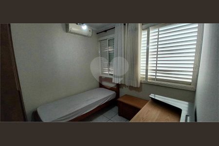 5_photo/94b9bf4b9d.49d655132eb04021-ATLAS-2fec944c-c60e-48c9-be73-9efc136c7bb9.jpg de apartamento à venda com 3 quartos, 72m² em Iguatemi, Ribeirão Preto