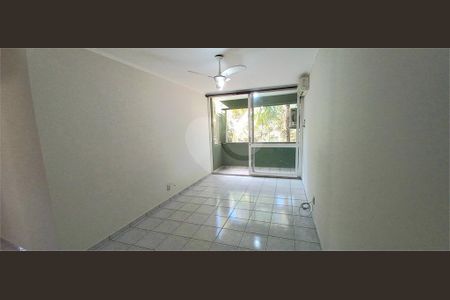 6_photo/94b9bf4b9d.49d655132eb04021-ATLAS-33320eef-ca61-44c6-b369-b6faf01f6a0b.jpg de apartamento à venda com 3 quartos, 72m² em Iguatemi, Ribeirão Preto