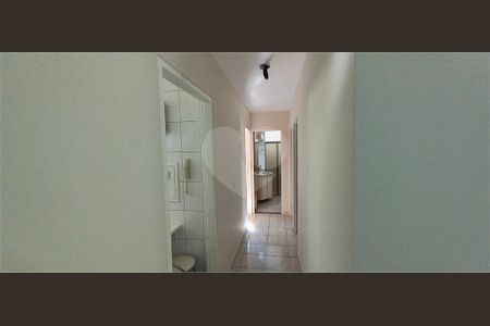 11_photo/94b9bf4b9d.49d655132eb04021-ATLAS-441bbe32-d8d3-4ffa-a5e4-01535d625816.jpg de apartamento à venda com 3 quartos, 72m² em Iguatemi, Ribeirão Preto