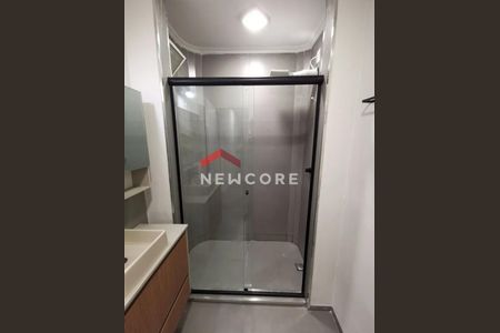 9_photo/94b9bf4b9d.49d655132eb04021-ATLAS-482aae6f-8dfb-48d5-831e-a3f6dbae3807.jpg de apartamento à venda com 3 quartos, 72m² em Iguatemi, Ribeirão Preto