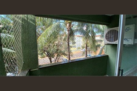 12_photo/94b9bf4b9d.49d655132eb04021-ATLAS-518b954b-1e37-4f0d-b4e3-d6414e5ad417.jpg de apartamento à venda com 3 quartos, 72m² em Iguatemi, Ribeirão Preto