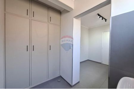 6_photo/94b9bf4b9d.49d655132eb04021-ATLAS-572d3ca1-4d45-4f79-857a-e0484a14e2a1.jpg de apartamento à venda com 3 quartos, 72m² em Iguatemi, Ribeirão Preto