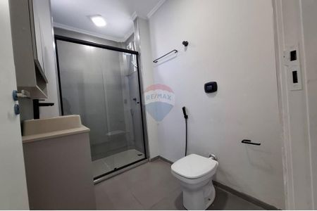 12_photo/94b9bf4b9d.49d655132eb04021-ATLAS-5f7bd304-aa31-4786-9be1-efd39ffe954a.jpg de apartamento à venda com 3 quartos, 72m² em Iguatemi, Ribeirão Preto