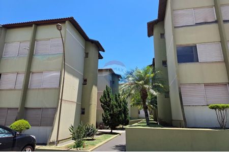 22_photo/94b9bf4b9d.49d655132eb04021-ATLAS-704dc9c0-6300-4939-920f-3dcf1481d77b.jpg de apartamento à venda com 3 quartos, 72m² em Iguatemi, Ribeirão Preto