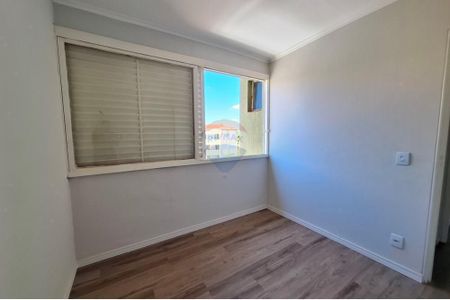 8_photo/94b9bf4b9d.49d655132eb04021-ATLAS-82bf68ac-9216-4fdb-ba82-91d3d8c487b0.jpg de apartamento à venda com 3 quartos, 72m² em Iguatemi, Ribeirão Preto