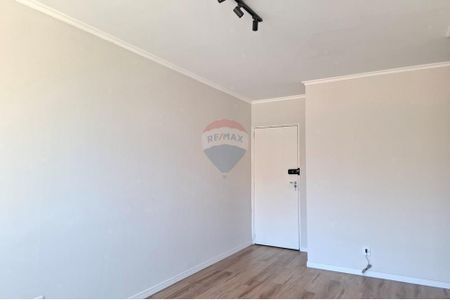 7_photo/94b9bf4b9d.49d655132eb04021-ATLAS-a1d2ddda-c3b5-48e8-8809-6cf88ac209fe.jpg de apartamento à venda com 3 quartos, 72m² em Iguatemi, Ribeirão Preto