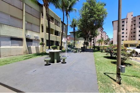 19_photo/94b9bf4b9d.49d655132eb04021-ATLAS-a2ccd486-ff07-4214-9193-8859f4cde435.jpg de apartamento à venda com 3 quartos, 72m² em Iguatemi, Ribeirão Preto