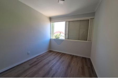 13_photo/94b9bf4b9d.49d655132eb04021-ATLAS-beebcc6e-4f8e-4119-955f-1c475bf61339.jpg de apartamento à venda com 3 quartos, 72m² em Iguatemi, Ribeirão Preto