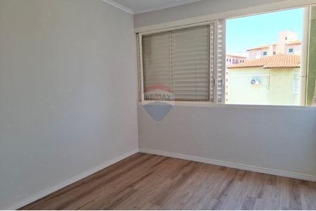 15_photo/94b9bf4b9d.49d655132eb04021-ATLAS-c61bc3d0-f752-4e6c-a19c-57ed6bbc5c4c.jpg de apartamento à venda com 3 quartos, 72m² em Iguatemi, Ribeirão Preto