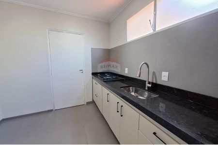 4_photo/94b9bf4b9d.49d655132eb04021-ATLAS-c6b89106-4f4c-4c34-9486-d2e5ef9c2f36.jpg de apartamento à venda com 3 quartos, 72m² em Iguatemi, Ribeirão Preto