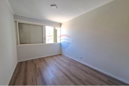 14_photo/94b9bf4b9d.49d655132eb04021-ATLAS-da405d5e-919d-4ebf-bab8-08d41c1db1dd.jpg de apartamento à venda com 3 quartos, 72m² em Iguatemi, Ribeirão Preto