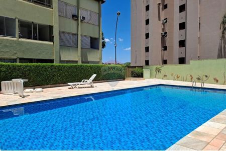 21_photo/94b9bf4b9d.49d655132eb04021-ATLAS-dc194496-8938-422d-b0c1-bfb20b0d3cb3.jpg de apartamento à venda com 3 quartos, 72m² em Iguatemi, Ribeirão Preto