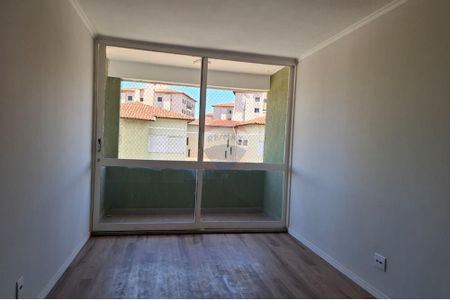 5_photo/94b9bf4b9d.49d655132eb04021-ATLAS-fa853b0d-1a23-4fc9-b049-aacaf080a39f.jpg de apartamento à venda com 3 quartos, 72m² em Iguatemi, Ribeirão Preto