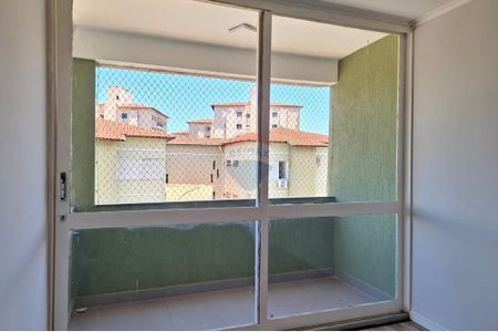 6_photo/94b9bf4b9d.49d655132eb04021-ATLAS-fff40f23-b504-41a4-8d35-8af8b2265d8f.jpg de apartamento à venda com 3 quartos, 72m² em Iguatemi, Ribeirão Preto