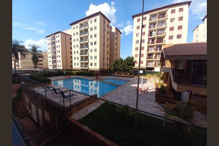 2_photo/94b9bf4bc5.868a8ed326a44e80-ATLAS-372755dd-e60e-4434-8fa9-8ecda7754e3d.jpg de apartamento para alugar com 3 quartos, 90m² em Iguatemi, Ribeirão Preto