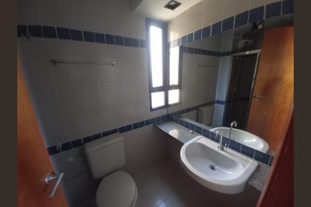 3_photo/94b9bf4bc5.868a8ed326a44e80-ATLAS-454f81e4-c059-4cc3-bb0d-9974ebdc817d.jpg de apartamento para alugar com 3 quartos, 90m² em Iguatemi, Ribeirão Preto