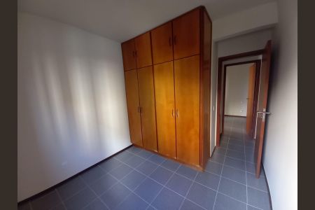 6_photo/94b9bf4bc5.868a8ed326a44e80-ATLAS-7b711fdc-972e-44bd-879a-d41e22e8f453.jpg de apartamento para alugar com 3 quartos, 90m² em Iguatemi, Ribeirão Preto