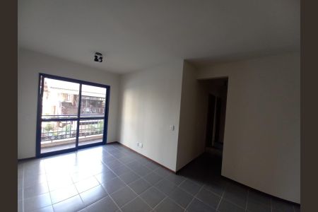 6_photo/94b9bf4bc5.868a8ed326a44e80-ATLAS-803cada5-e806-4c99-bf93-21c84baf78a7.jpg de apartamento à venda com 3 quartos, 90m² em Iguatemi, Ribeirão Preto