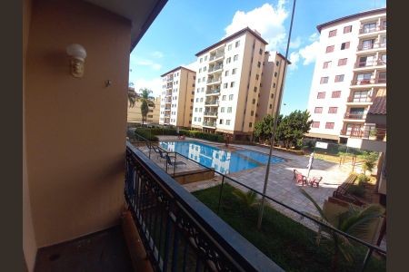 10_photo/94b9bf4bc5.868a8ed326a44e80-ATLAS-aba70a92-53b4-4020-bc43-dc7f08c6d50e.jpg de apartamento para alugar com 3 quartos, 90m² em Iguatemi, Ribeirão Preto