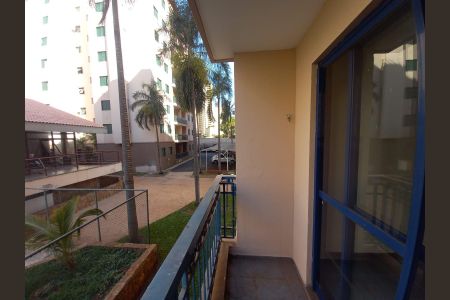 12_photo/94b9bf4bc5.868a8ed326a44e80-ATLAS-dd0330af-4b3f-48e2-b419-49fe59d3b2c1.jpg de apartamento para alugar com 3 quartos, 90m² em Iguatemi, Ribeirão Preto