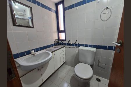 3_photo/94b9bf4bc5.9b858b56d7bd4684-ATLAS-2cf8ada4-9f3b-4b66-9990-b601153fc5cf.jpg de apartamento à venda com 3 quartos, 71m² em Iguatemi, Ribeirão Preto