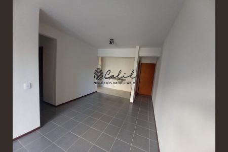 2_photo/94b9bf4bc5.9b858b56d7bd4684-ATLAS-31271132-acfe-4cda-889a-f9b948bdb7ff.jpg de apartamento à venda com 3 quartos, 62m² em Iguatemi, Ribeirão Preto