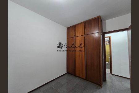 5_photo/94b9bf4bc5.9b858b56d7bd4684-ATLAS-3611f349-819e-4eb7-a6e7-8e8010afdd26.jpg de apartamento à venda com 3 quartos, 71m² em Iguatemi, Ribeirão Preto