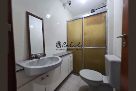 7_photo/94b9bf4bc5.9b858b56d7bd4684-ATLAS-5b8cf0ed-cebf-4470-a915-8de65faf2b91.jpg de apartamento à venda com 3 quartos, 71m² em Iguatemi, Ribeirão Preto