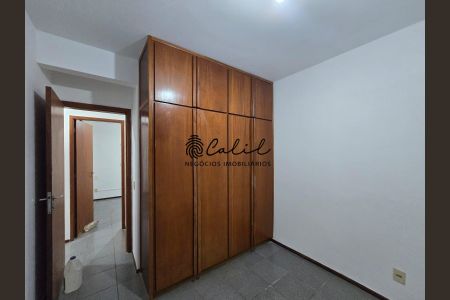 4_photo/94b9bf4bc5.9b858b56d7bd4684-ATLAS-628f1c52-bb97-48dc-a09d-46857c2d4d30.jpg de apartamento à venda com 3 quartos, 71m² em Iguatemi, Ribeirão Preto