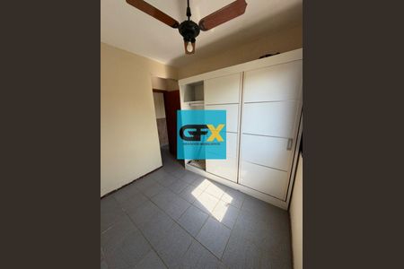 5_photo/94b9bf4bc5.9b858b56d7bd4684-ATLAS-739e5a0e-28b6-41e9-9b13-eb14b0c81fee.jpg de apartamento à venda com 3 quartos, 73m² em Iguatemi, Ribeirão Preto