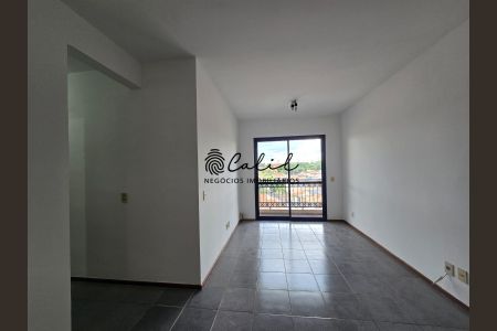 11_photo/94b9bf4bc5.9b858b56d7bd4684-ATLAS-8404c5da-4882-4fc0-99cd-31cb2dbc4a87.jpg de apartamento à venda com 3 quartos, 71m² em Iguatemi, Ribeirão Preto