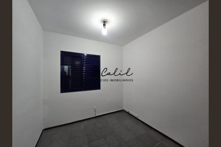 12_photo/94b9bf4bc5.9b858b56d7bd4684-ATLAS-8be609e4-95ae-4801-b2f6-4ed770bb2922.jpg de apartamento à venda com 3 quartos, 71m² em Iguatemi, Ribeirão Preto