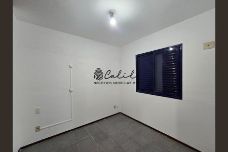 2_photo/94b9bf4bc5.9b858b56d7bd4684-ATLAS-8c9c0eb2-677e-4792-9405-7abb5f1f9da6.jpg de apartamento à venda com 3 quartos, 71m² em Iguatemi, Ribeirão Preto