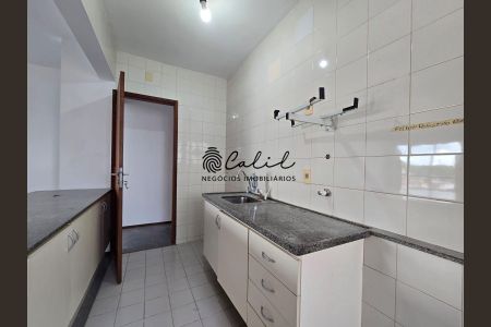 8_photo/94b9bf4bc5.9b858b56d7bd4684-ATLAS-a1f12bae-ce03-45d8-bea5-61150b81c4b3.jpg de apartamento à venda com 3 quartos, 71m² em Iguatemi, Ribeirão Preto