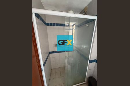 6_photo/94b9bf4bc5.9b858b56d7bd4684-ATLAS-af0b7514-e6c5-4ebb-8a06-90cb5344464c.jpg de apartamento à venda com 3 quartos, 73m² em Iguatemi, Ribeirão Preto