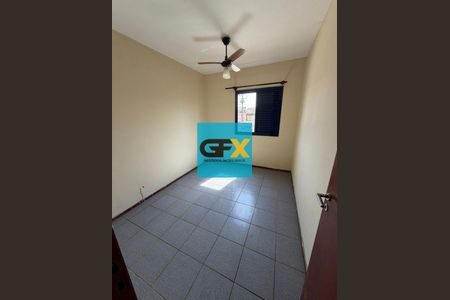 8_photo/94b9bf4bc5.9b858b56d7bd4684-ATLAS-b4bd0dba-271d-49c7-a2b8-f4c9cba90b22.jpg de apartamento à venda com 3 quartos, 73m² em Iguatemi, Ribeirão Preto