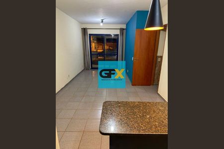 9_photo/94b9bf4bc5.9b858b56d7bd4684-ATLAS-b71773b3-7abb-4c90-8a5a-bdc48d8c3ac3.jpg de apartamento à venda com 3 quartos, 73m² em Iguatemi, Ribeirão Preto