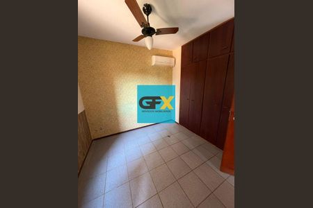 10_photo/94b9bf4bc5.9b858b56d7bd4684-ATLAS-ba8221b1-553f-407a-8b7b-8c2a4a18fc9a.jpg de apartamento à venda com 3 quartos, 73m² em Iguatemi, Ribeirão Preto