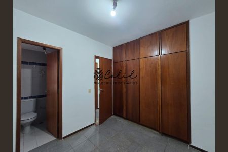 9_photo/94b9bf4bc5.9b858b56d7bd4684-ATLAS-c07295be-741b-4d28-ae0c-13c871a2027d.jpg de apartamento à venda com 3 quartos, 71m² em Iguatemi, Ribeirão Preto