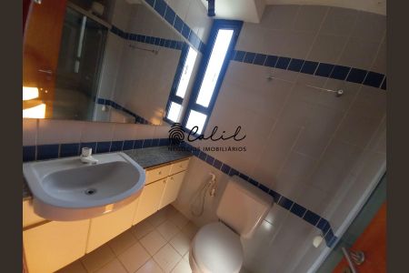 7_photo/94b9bf4bc5.9b858b56d7bd4684-ATLAS-d00983da-4492-4161-911a-43fda956996a.jpg de apartamento à venda com 3 quartos, 62m² em Iguatemi, Ribeirão Preto