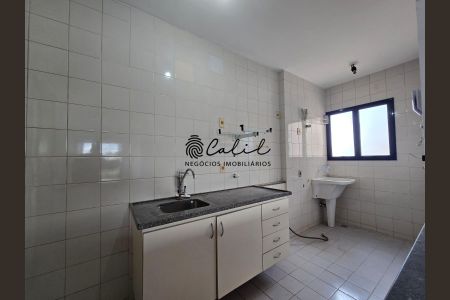 16_photo/94b9bf4bc5.9b858b56d7bd4684-ATLAS-ebb3760a-8cb3-4b89-8d1a-e1d584628dc0.jpg de apartamento à venda com 3 quartos, 71m² em Iguatemi, Ribeirão Preto