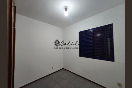 6_photo/94b9bf4bc5.9b858b56d7bd4684-ATLAS-f5a345a6-d6ac-4dc2-b75c-b1fcd3f6061e.jpg de apartamento à venda com 3 quartos, 71m² em Iguatemi, Ribeirão Preto