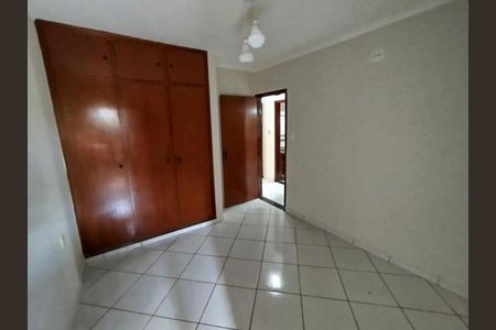 15_photo/94b9bf4bd5.75ff33900c050a84-ATLAS-13f0b247-9902-4ebb-a459-0d8e92eebcc3.jpg de apartamento à venda com 3 quartos, 106m² em Jardim Paulista, Ribeirão Preto