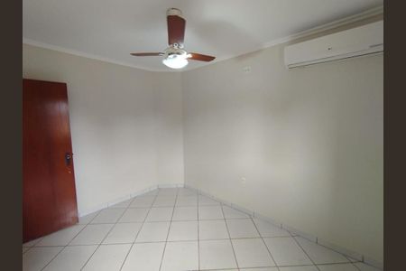 10_photo/94b9bf4bd5.75ff33900c050a84-ATLAS-24de4b12-0e28-4e4b-bfc7-d3f5f01c50ea.jpg de apartamento à venda com 3 quartos, 106m² em Jardim Paulista, Ribeirão Preto