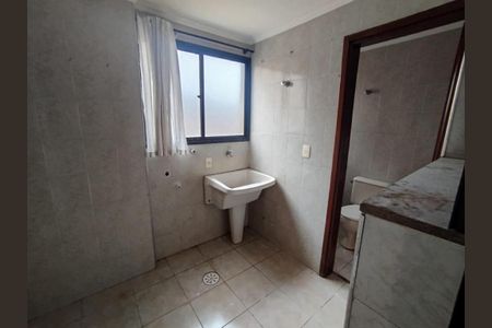 5_photo/94b9bf4bd5.75ff33900c050a84-ATLAS-9bbb0ae8-4d47-4299-8175-de9883231cbb.jpg de apartamento à venda com 3 quartos, 106m² em Jardim Paulista, Ribeirão Preto