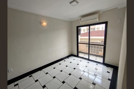 6_photo/94b9bf4bd5.75ff33900c050a84-ATLAS-dc6551da-7832-497a-ac88-c7d406dddc73.jpg de apartamento à venda com 3 quartos, 106m² em Jardim Paulista, Ribeirão Preto